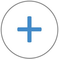 Add Wishes from your favorite websites