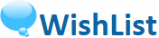 WishList