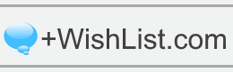 +WishList.com