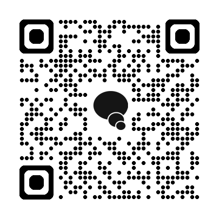 Scan to download the app