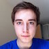 Profile image of a testimonial
