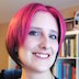 Profile image of a testimonial