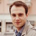 Profile image of a testimonial