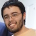 Profile image of a testimonial