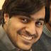 Profile image of a testimonial