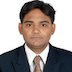 Profile image of a testimonial