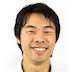 Profile image of a testimonial