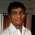 Profile image of a testimonial