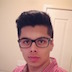 Profile image of a testimonial