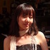 Profile image of a testimonial