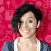 Profile image of a testimonial