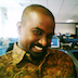 Profile image of a testimonial
