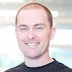 Profile image of a testimonial